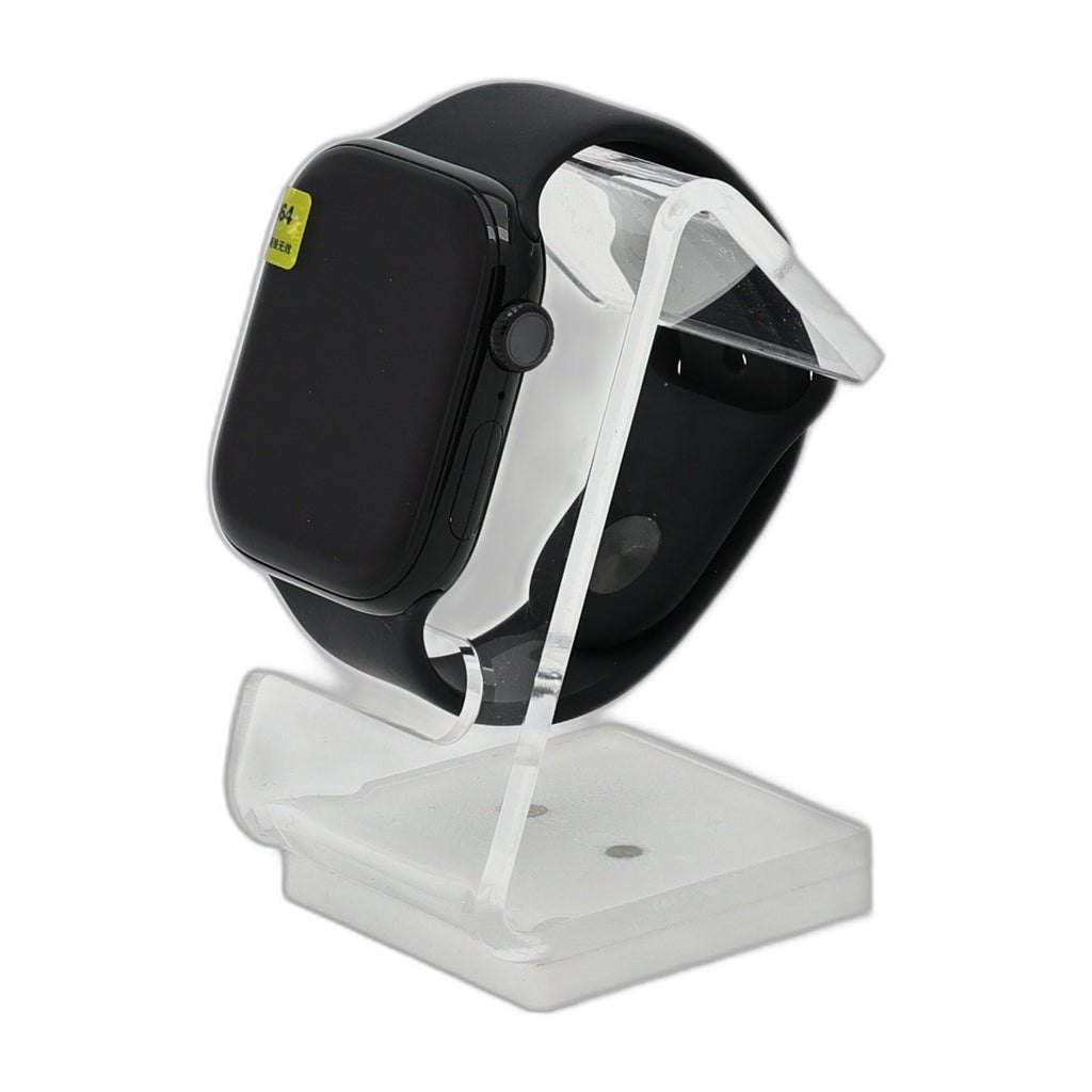 99新 Apple Watch Series 10 46毫米 鋁金屬