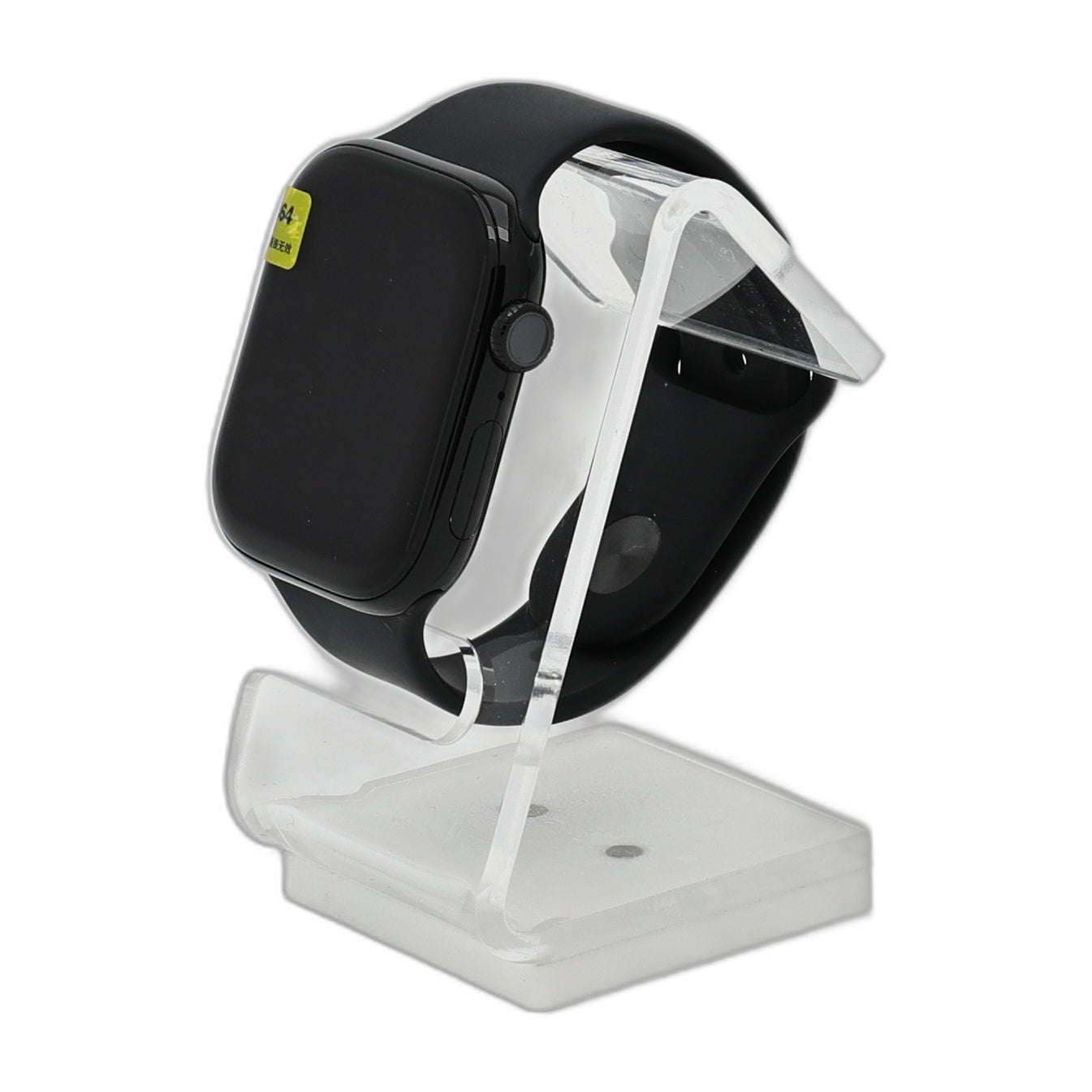 99新 Apple Watch Series 10 46毫米 鋁金屬