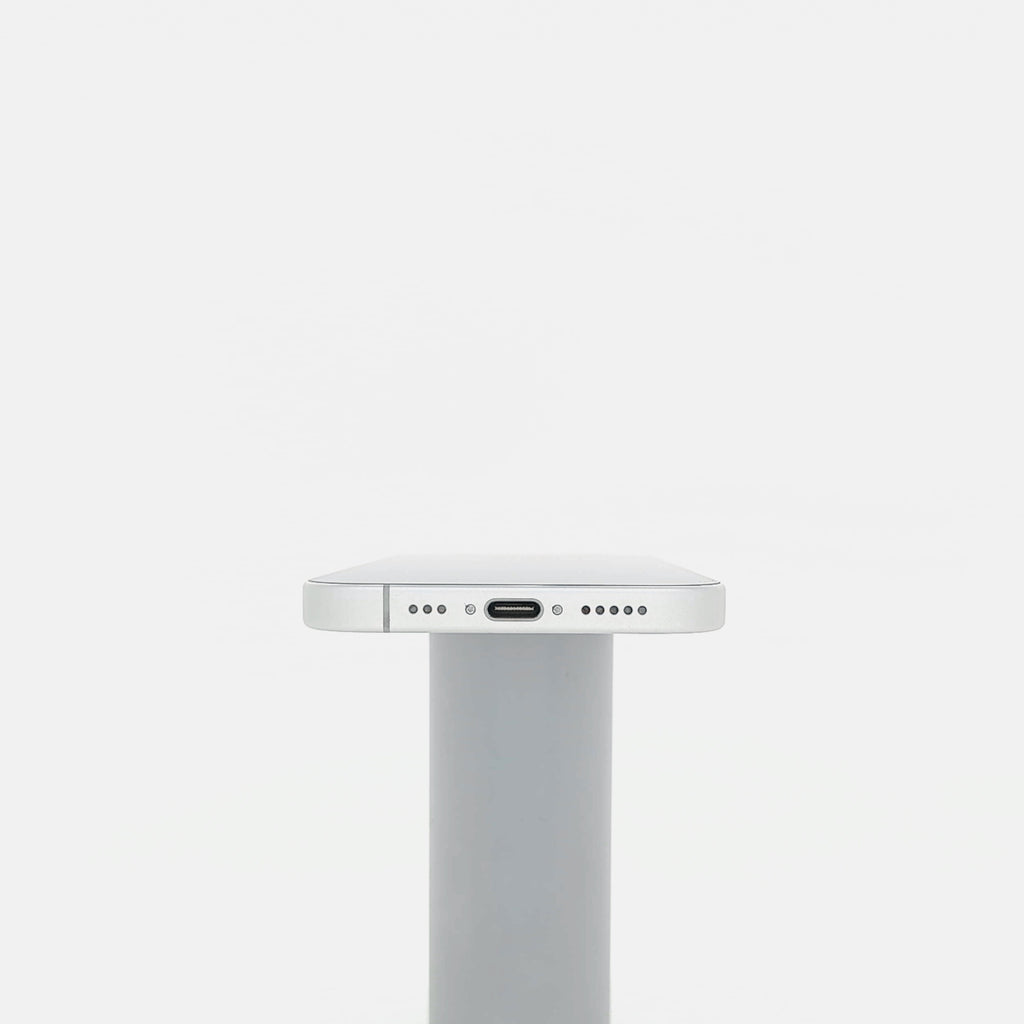 95新 Apple iPhone 17 256G 白色 中國大陸版