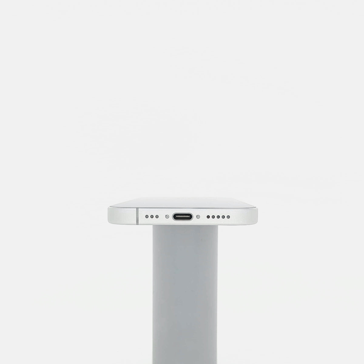 95新 Apple iPhone 17 256G 白色 中國大陸版