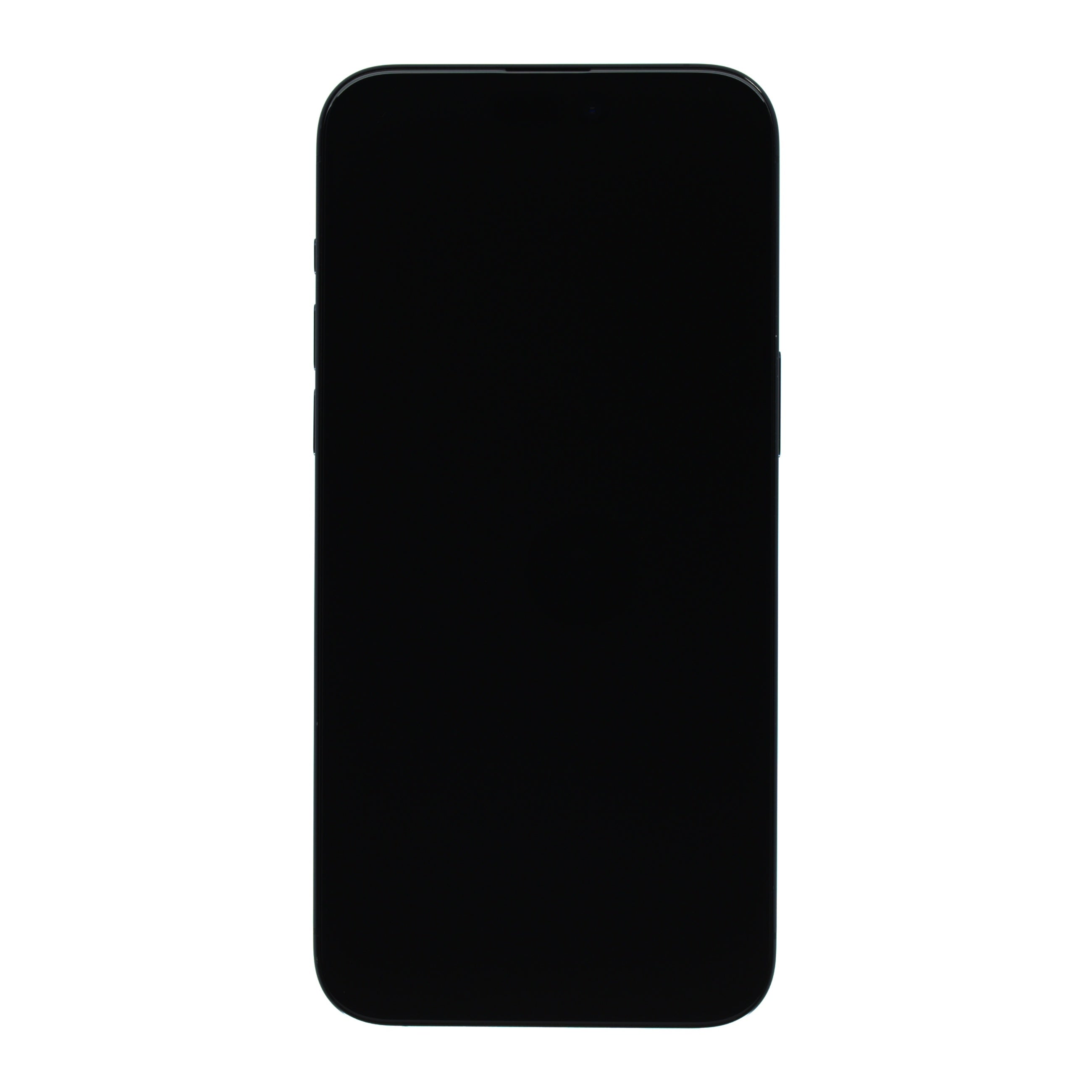 95新 Apple iPhone 15 Pro Max 256G 藍色鈦金屬 中國大陸版