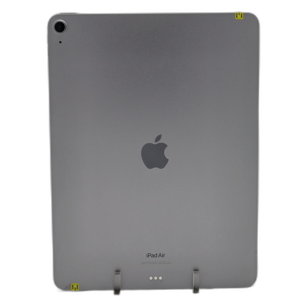 99新 Apple iPad Air (M2) 13英寸 128G 深空灰色 WIFI