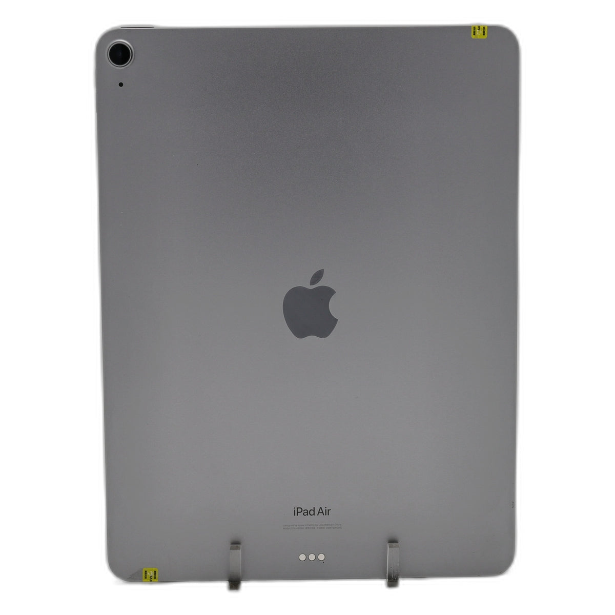 99新 Apple iPad Air (M2) 13英寸 128G 深空灰色 WIFI