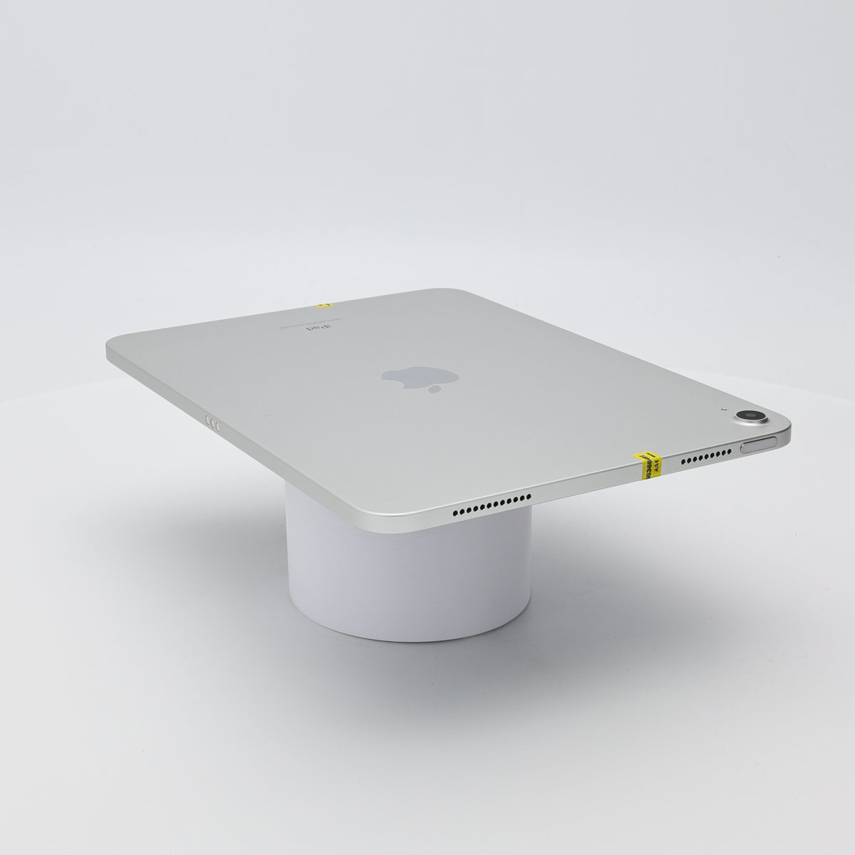 99新 Apple iPad 10代 64G 銀色 WIFI