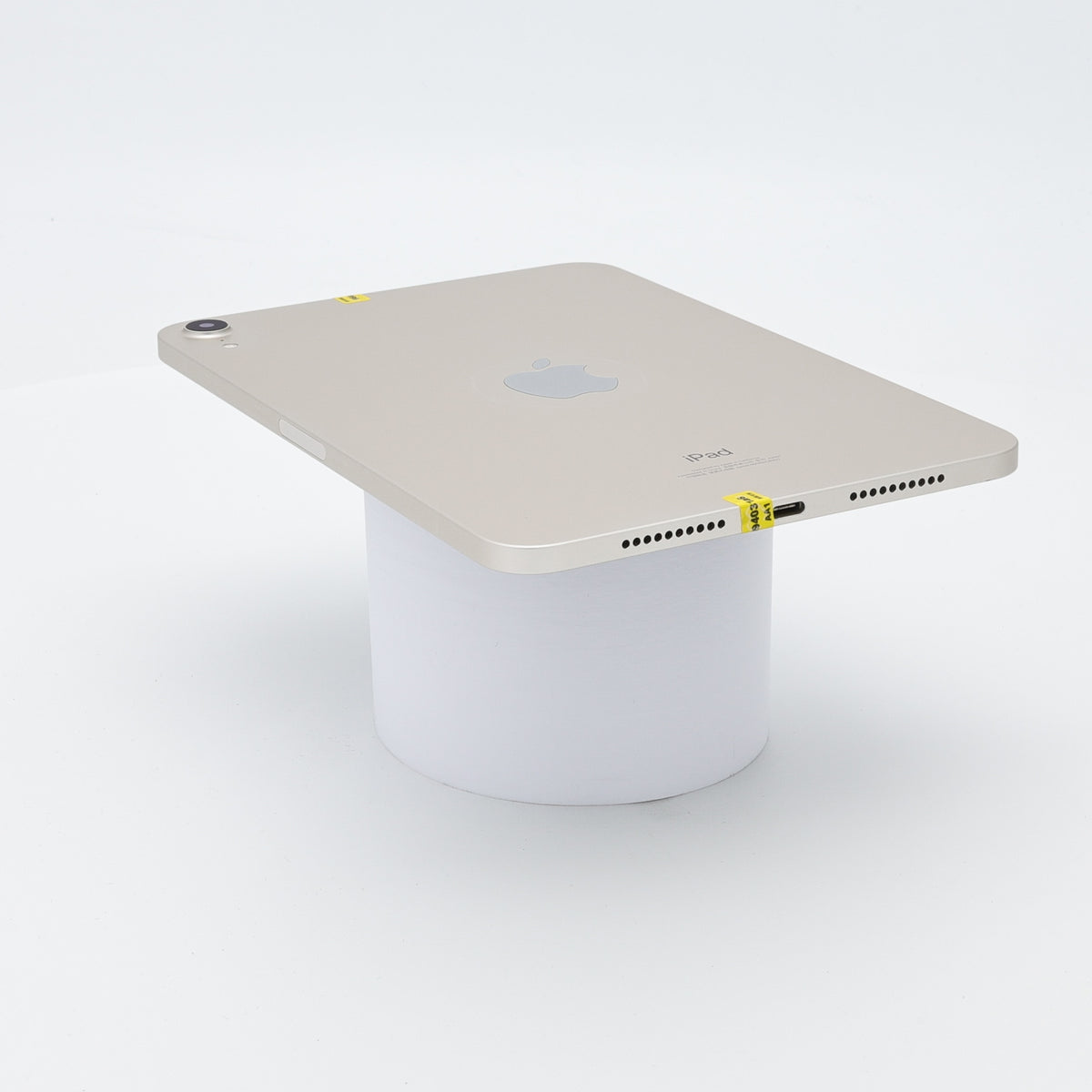 95新 Apple iPad mini6 256G 星光色 WIFI