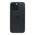 95新 Apple iPhone 14 Pro 256G 深空黑色 中國大陸版