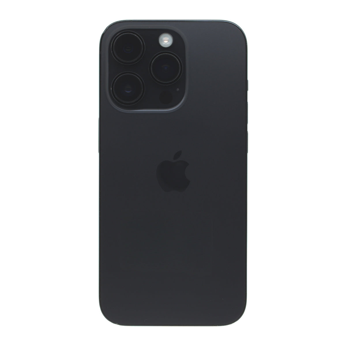 95新 Apple iPhone 14 Pro 256G 深空黑色 中國大陸版
