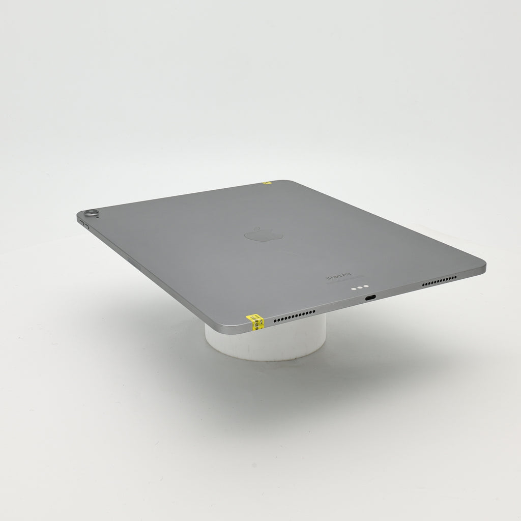 95新 Apple iPad Air (M2) 13英寸 128G 深空灰色 WIFI