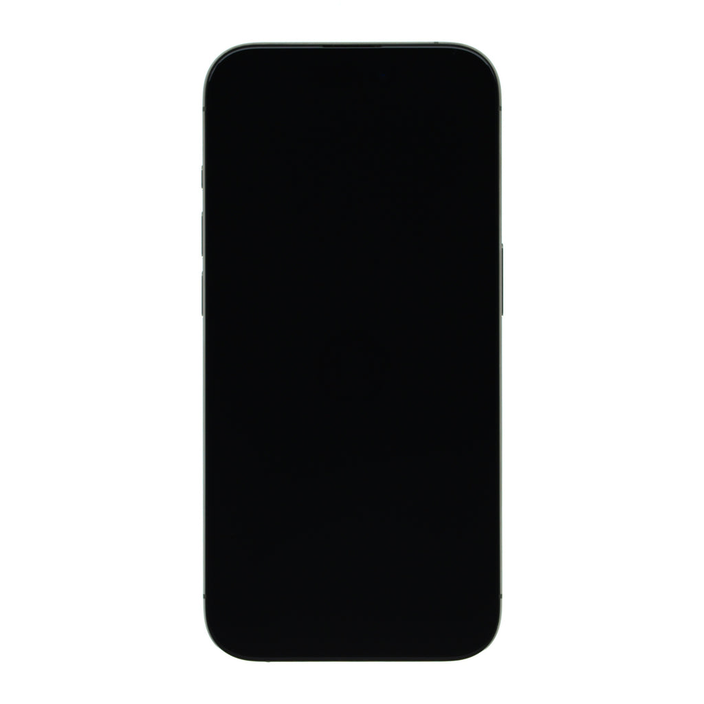 95新 Apple iPhone 15 Pro 256G 原色鈦金屬 中國大陸版
