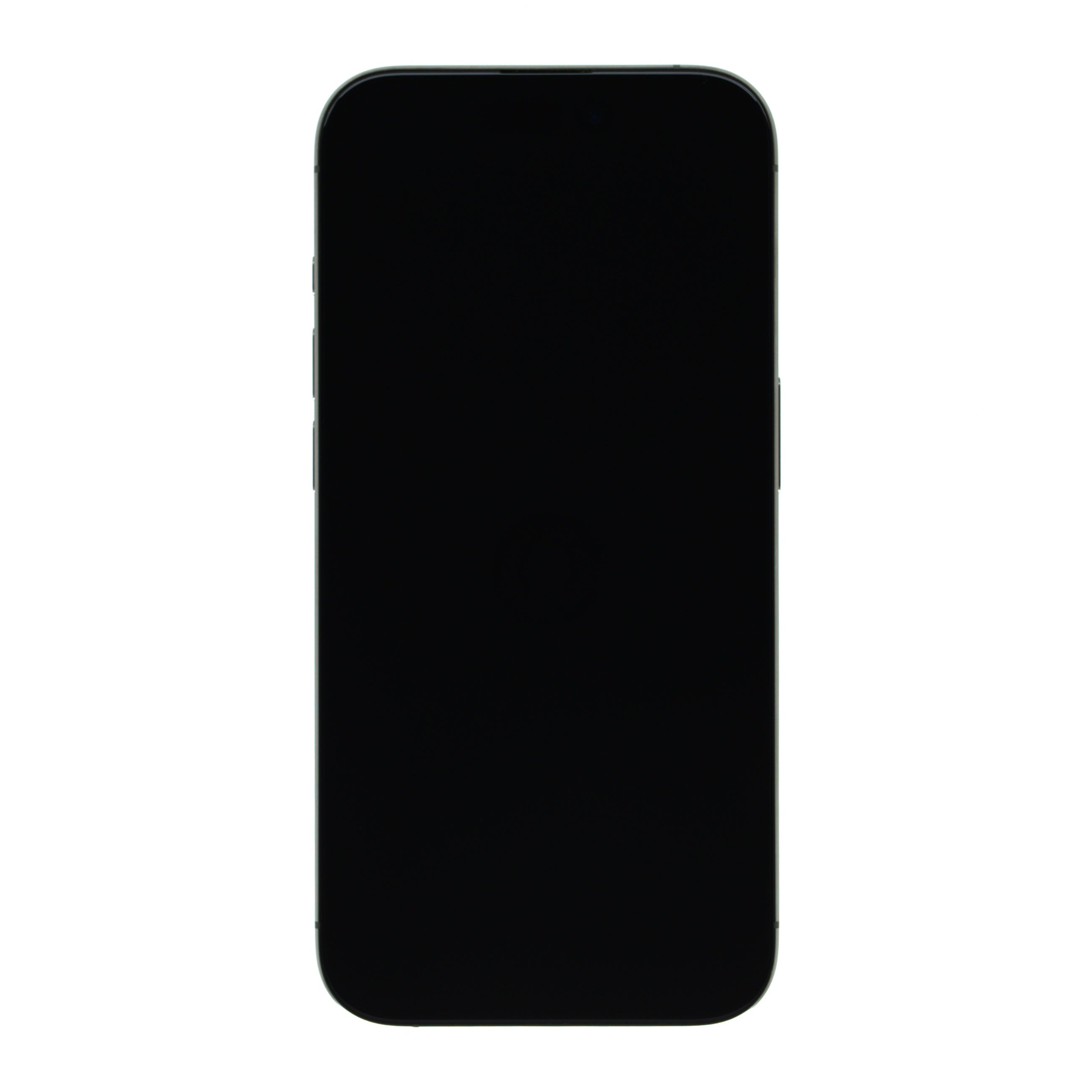 95新 Apple iPhone 15 Pro 256G 原色鈦金屬 中國大陸版