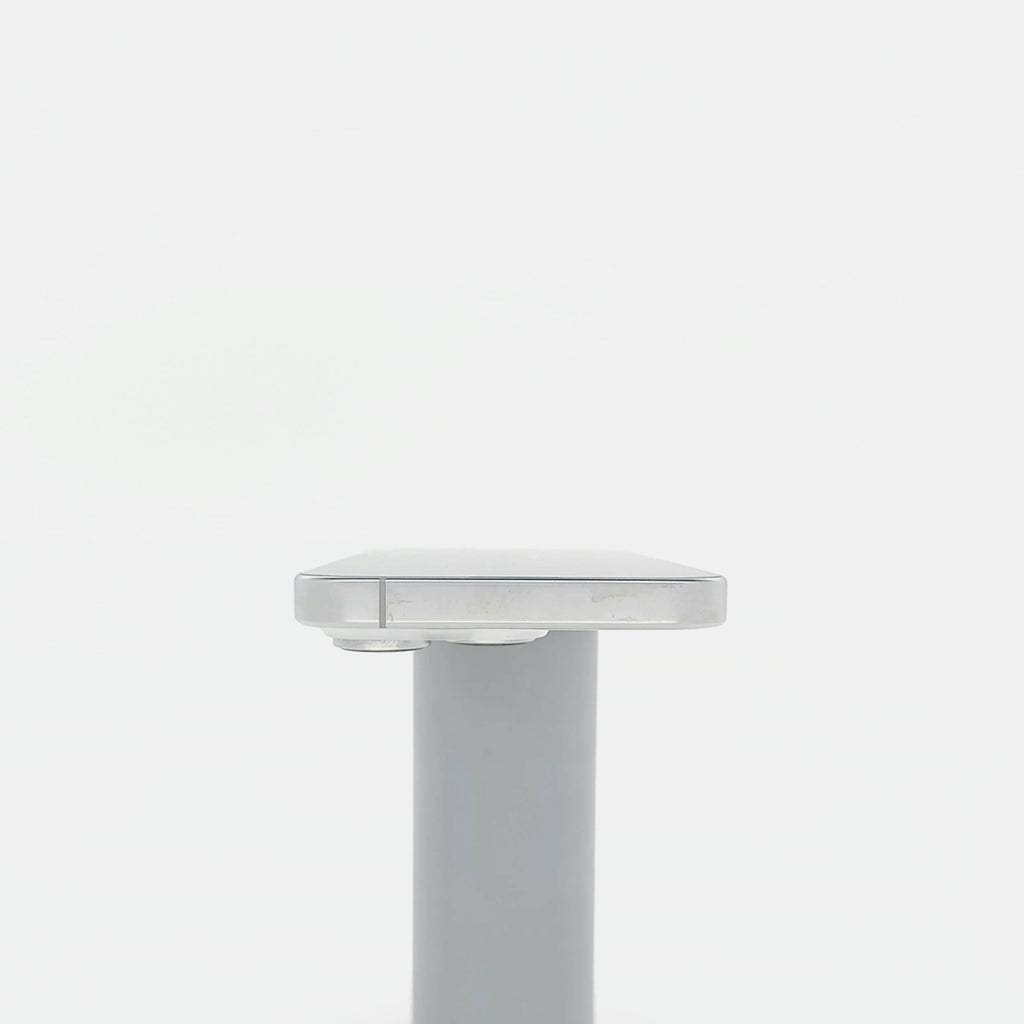 95新 Apple iPhone 16 Pro 128G 白色鈦金屬 中國大陸版
