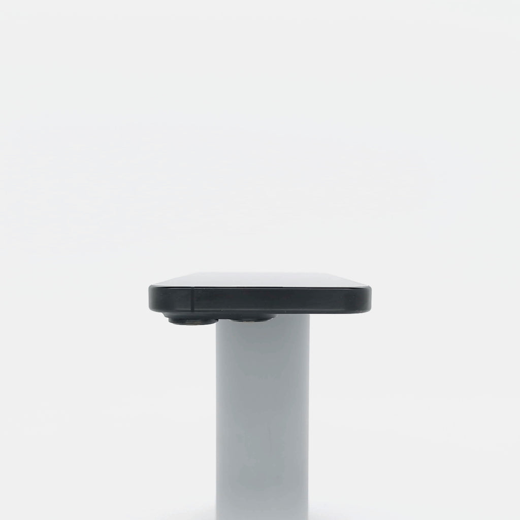 95新 Apple iPhone 16 Pro 256G 黑色鈦金屬 中國大陸版