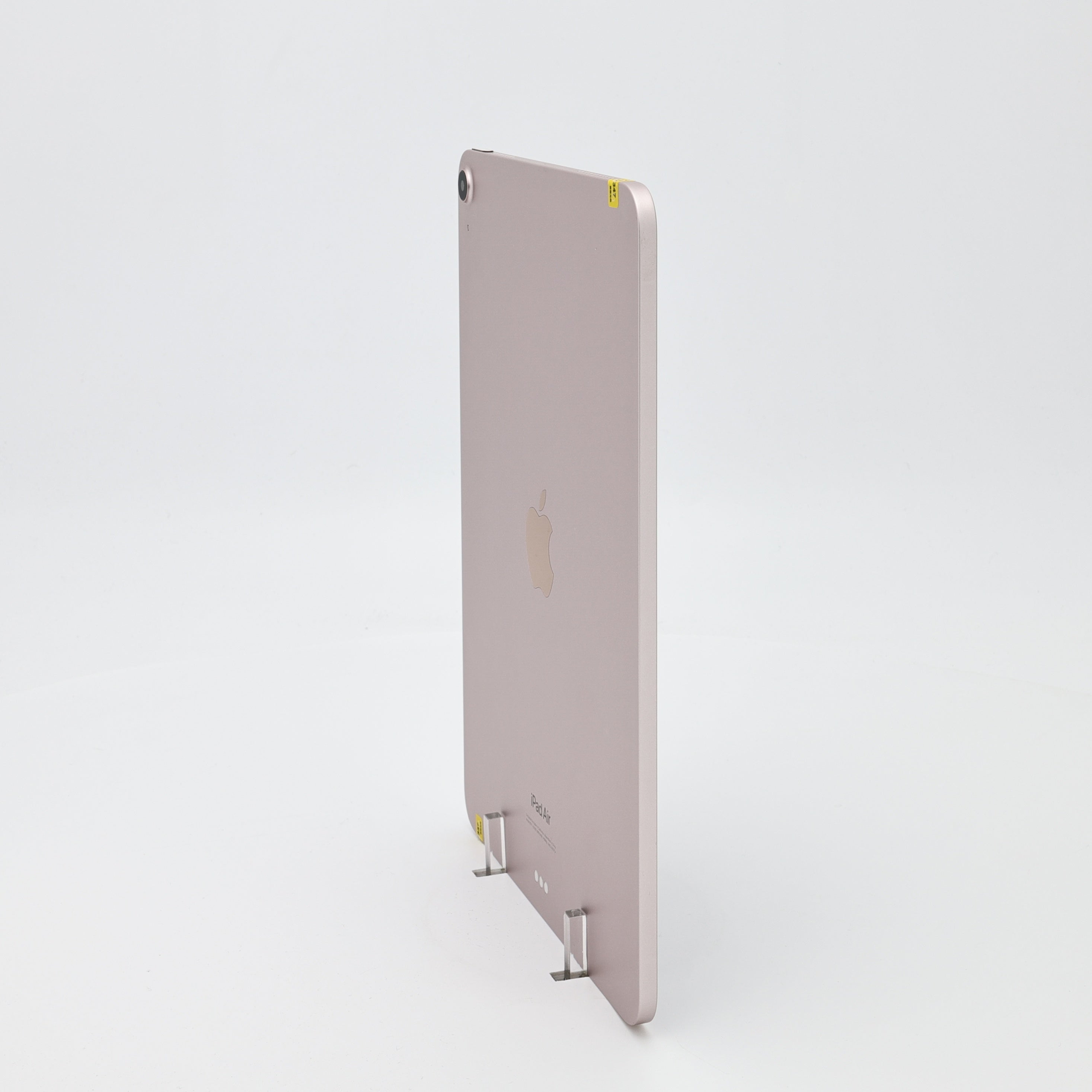 95新 Apple iPad Air5 64G 粉紅色 WIFI