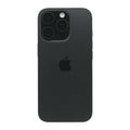 99新 Apple iPhone 16 Pro 128G 黑色鈦金屬 中國大陸版