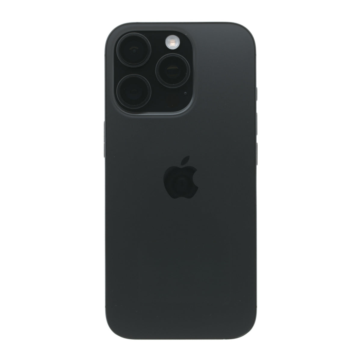 99新 Apple iPhone 16 Pro 128G 黑色鈦金屬 中國大陸版