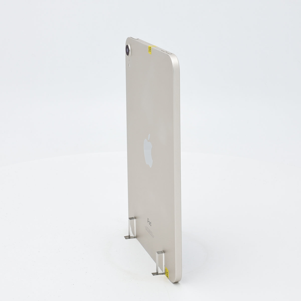 95新 Apple iPad mini6 64G 星光色 WIFI