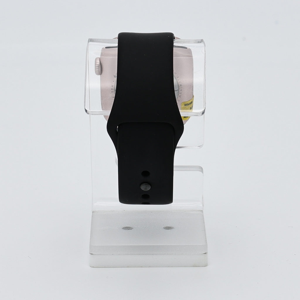 99新 Apple Watch Series 10 42毫米 鋁金屬