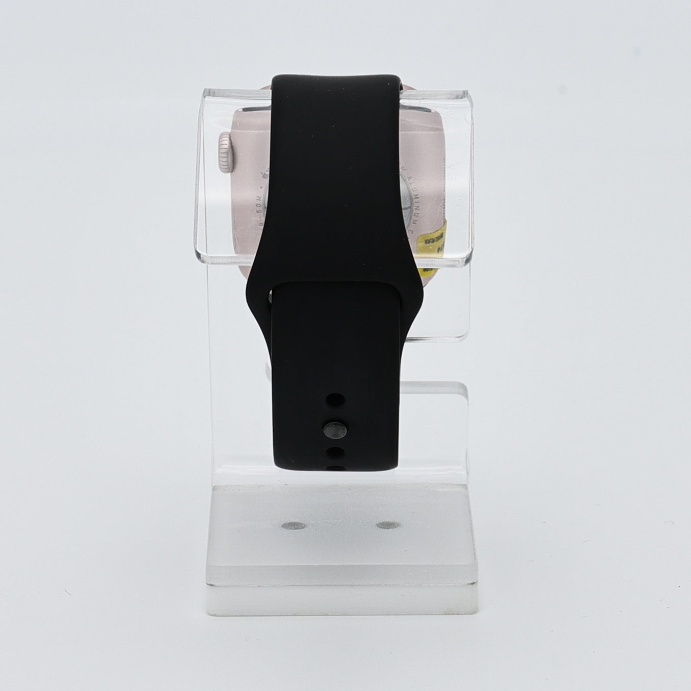 99新 Apple Watch Series 10 42毫米 鋁金屬