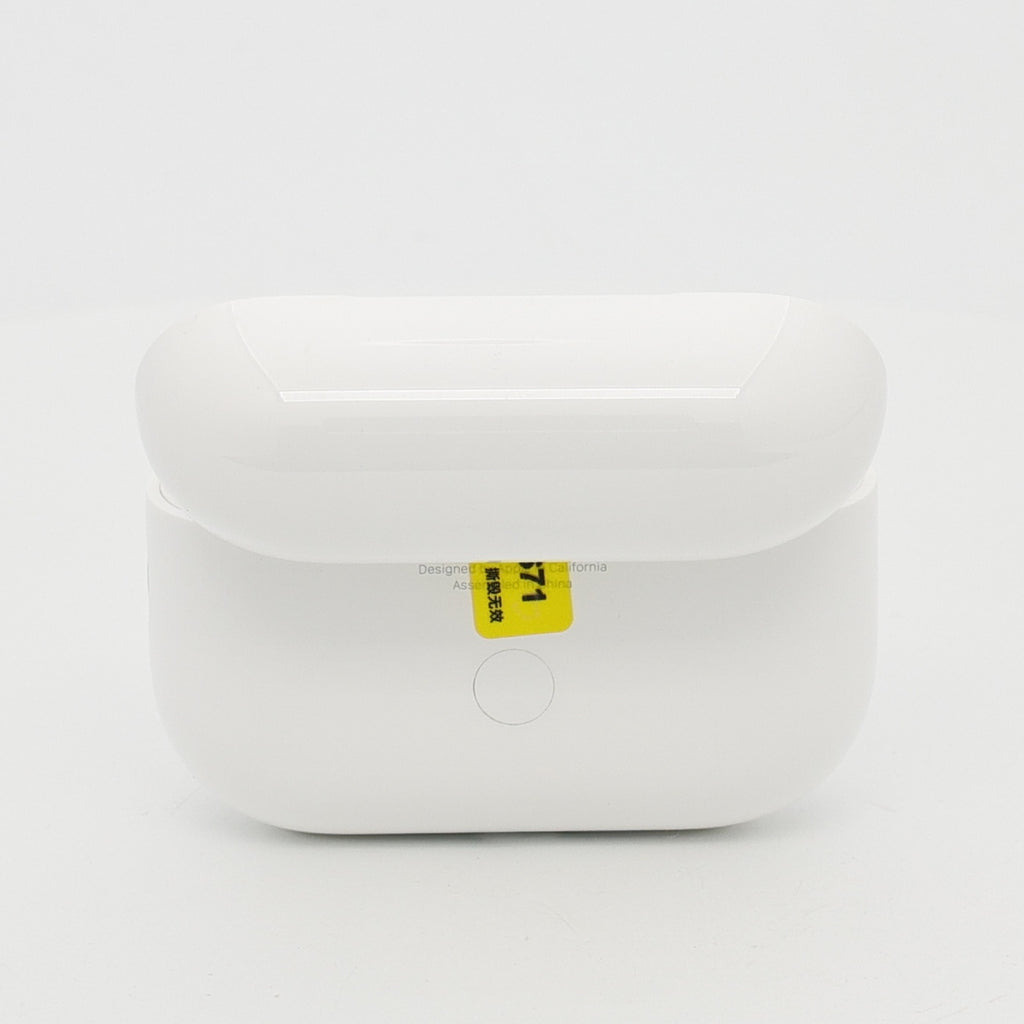 99新 Apple AirPods Pro 2 白色