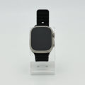 99新 Apple Watch Ultra 2 49毫米 鈦金屬