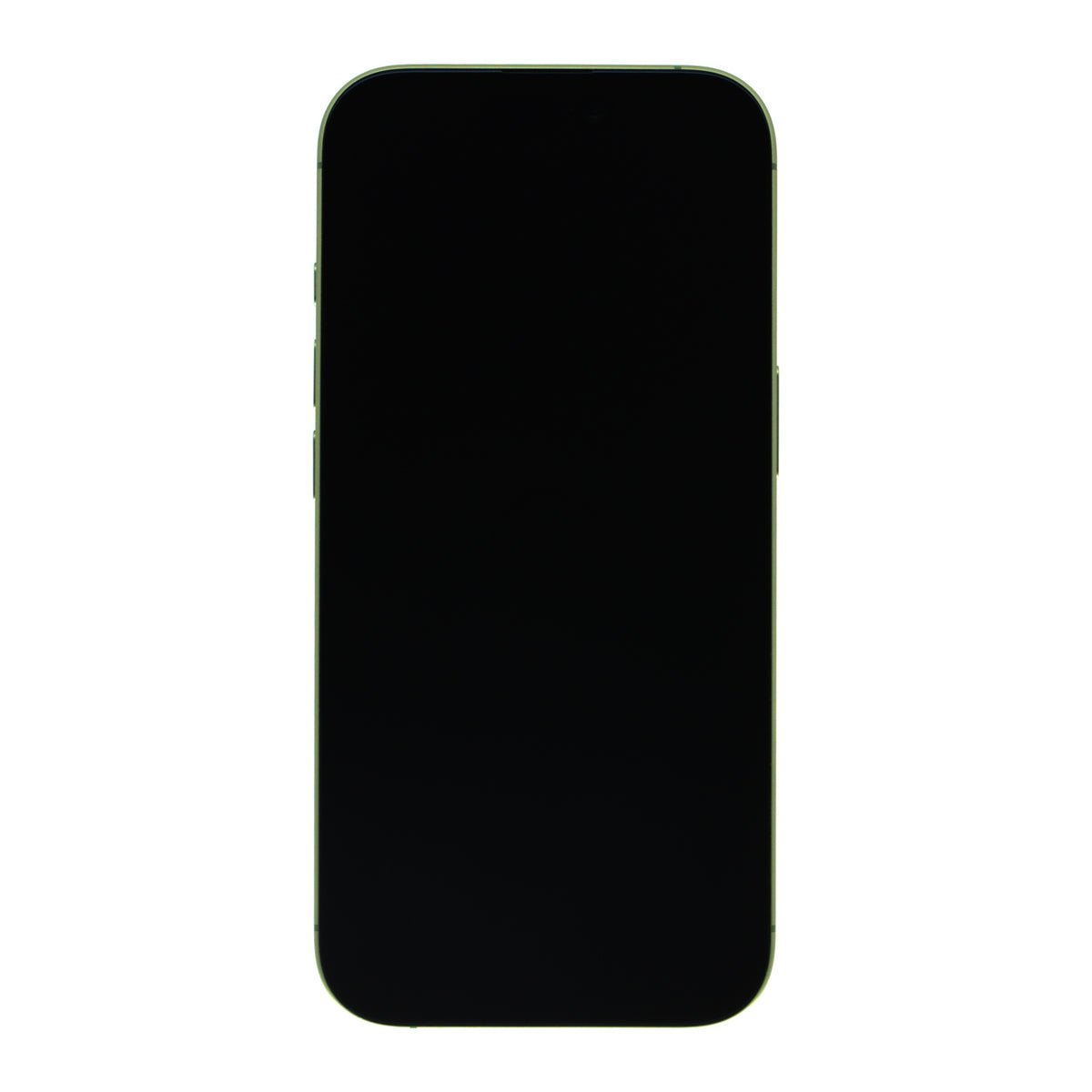 99新 Apple iPhone 17 256G 鼠尾草綠色 中國大陸版
