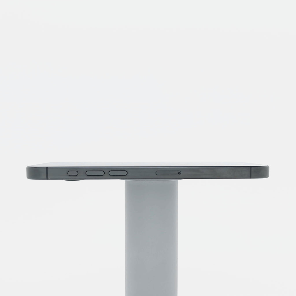 95新 Apple iPhone 15 Pro Max 256G 黑色鈦金屬 中國大陸版