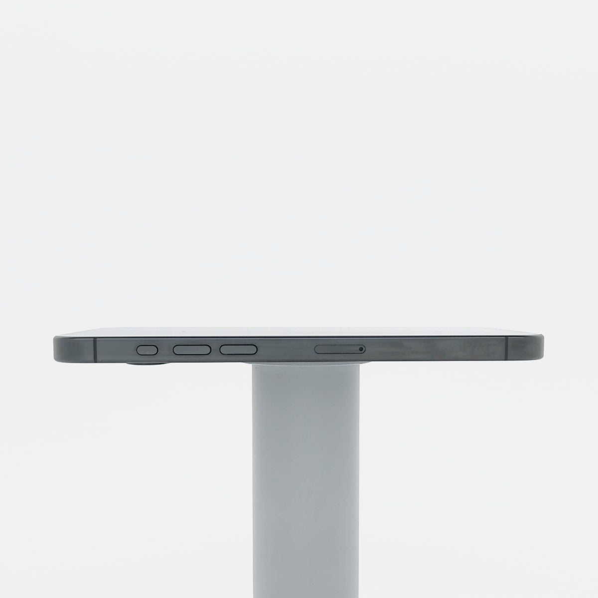 95新 Apple iPhone 15 Pro Max 256G 黑色鈦金屬 中國大陸版