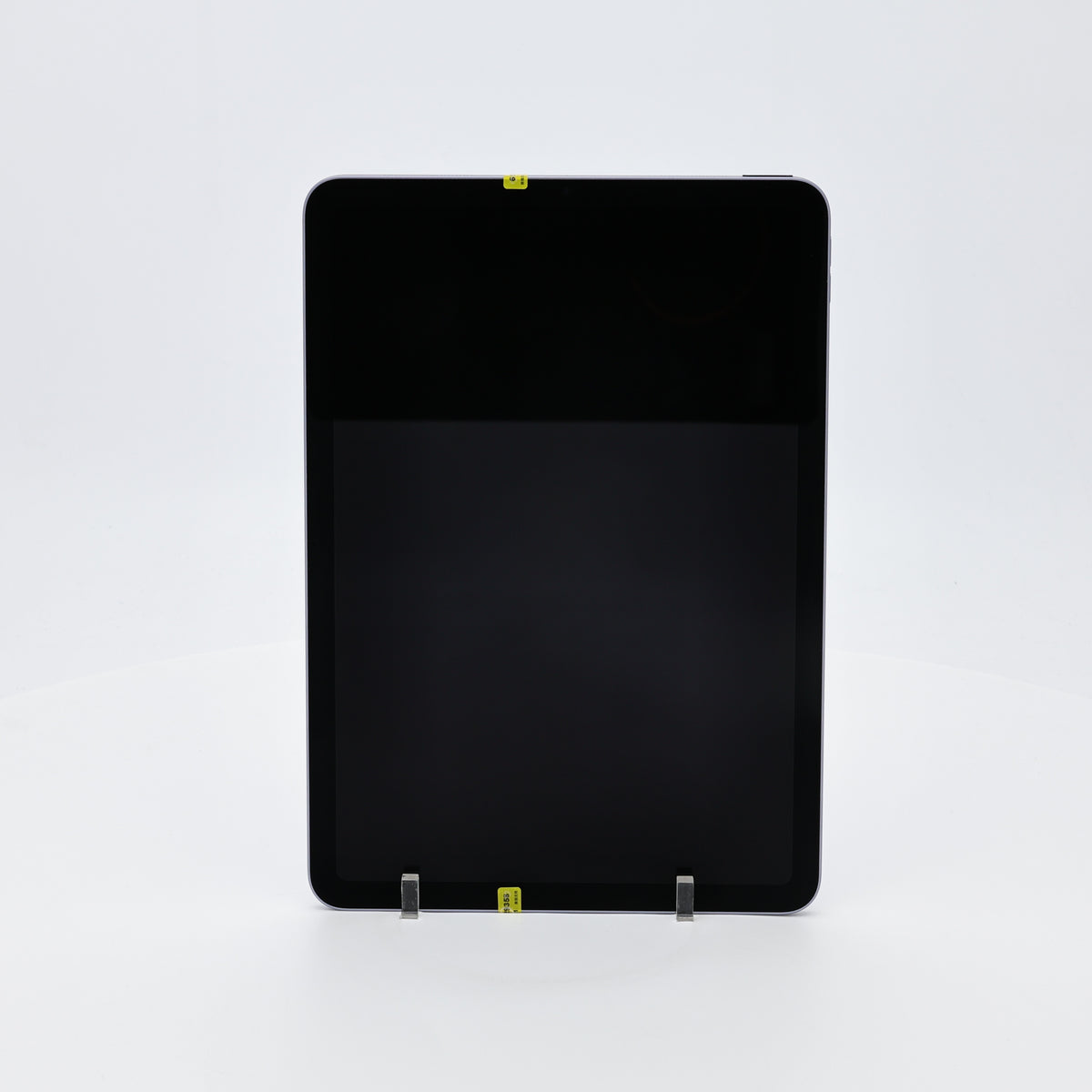 95新 Apple iPad Air5 64G 紫色 WIFI
