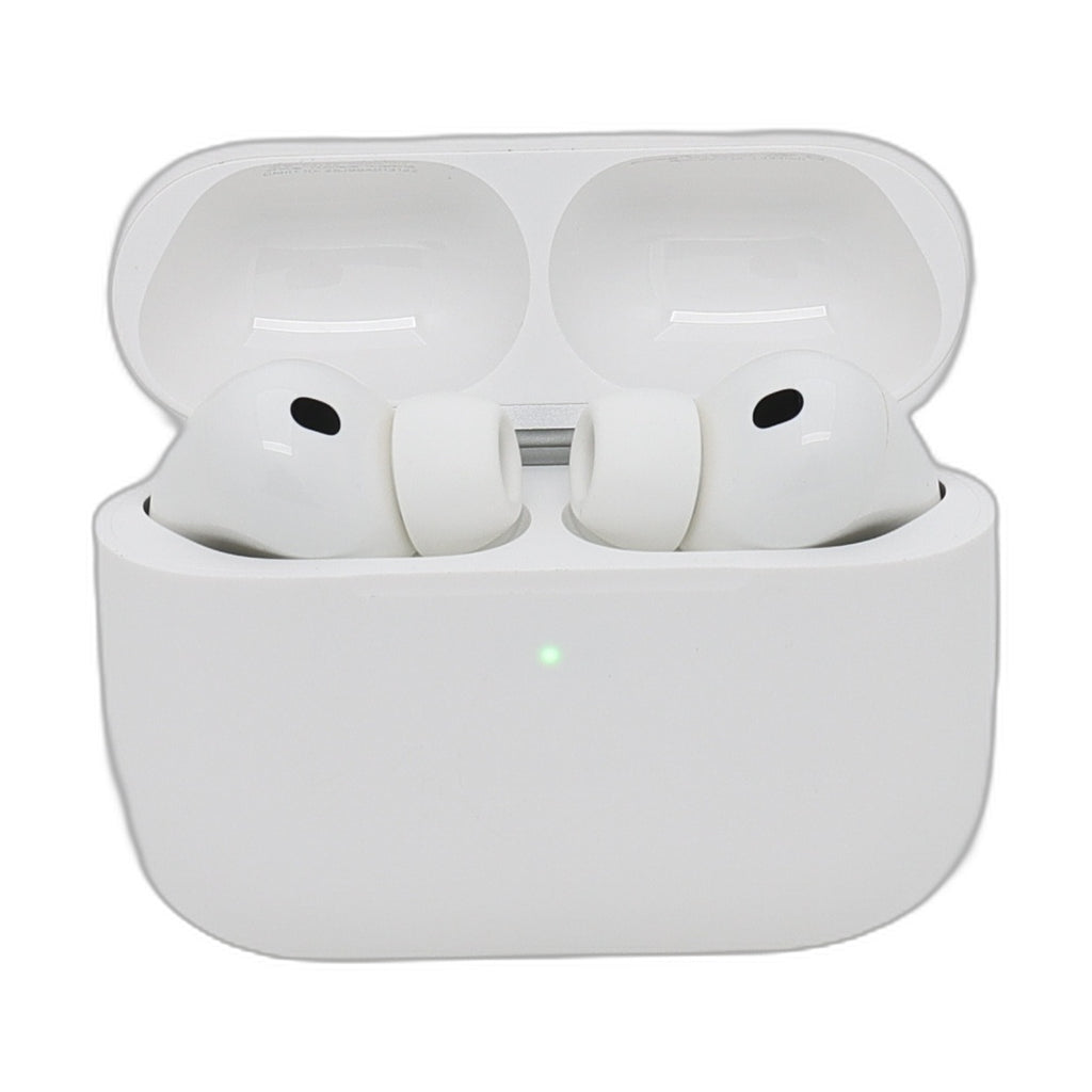 99新 Apple AirPods Pro 3 白色
