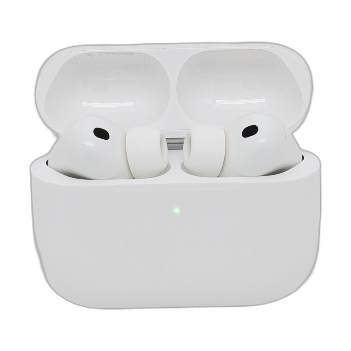 99新 Apple AirPods Pro 3 白色