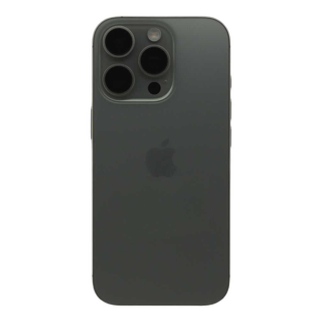 95新 Apple iPhone 16 Pro 128G 原色鈦金屬 中國大陸版