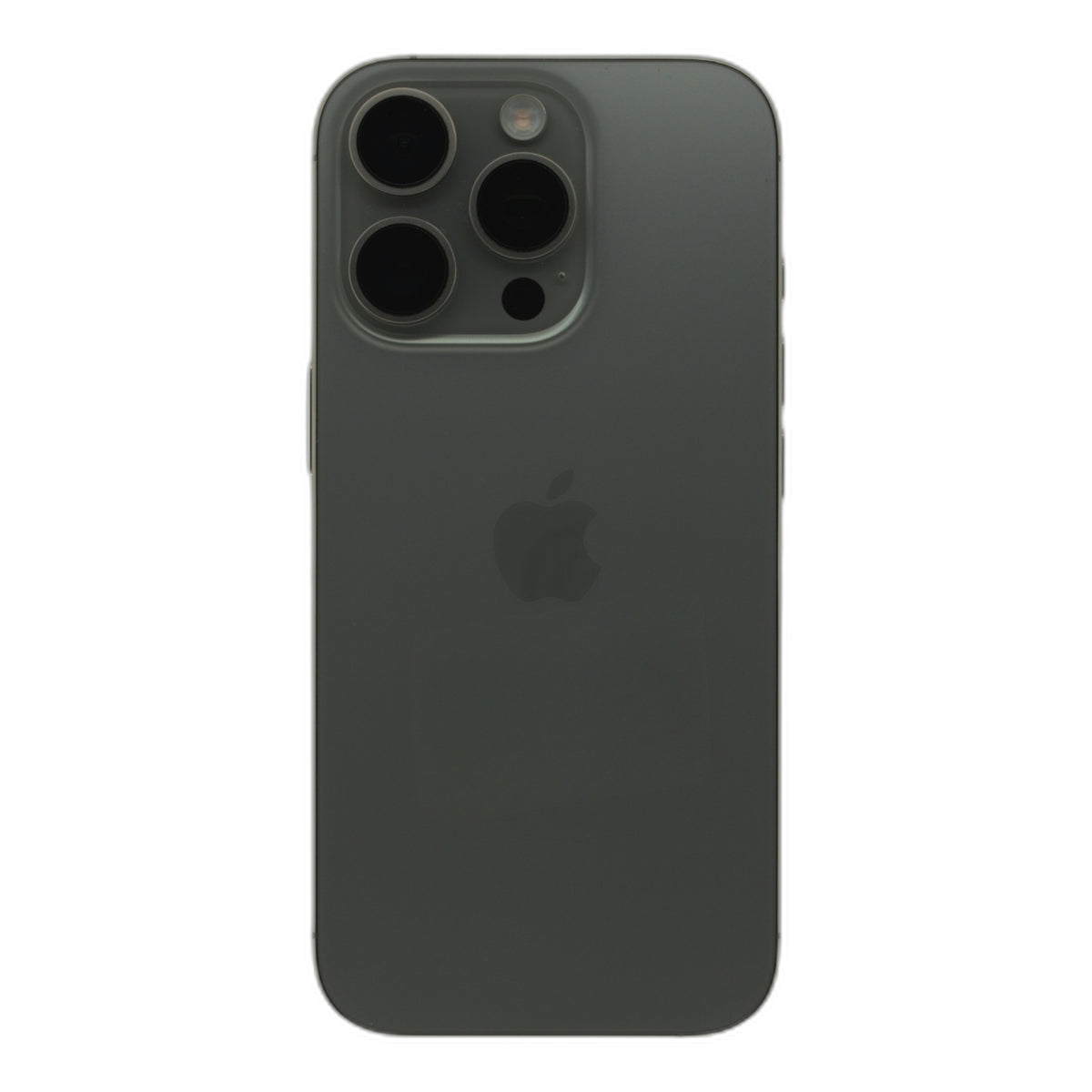 95新 Apple iPhone 16 Pro 128G 原色鈦金屬 中國大陸版
