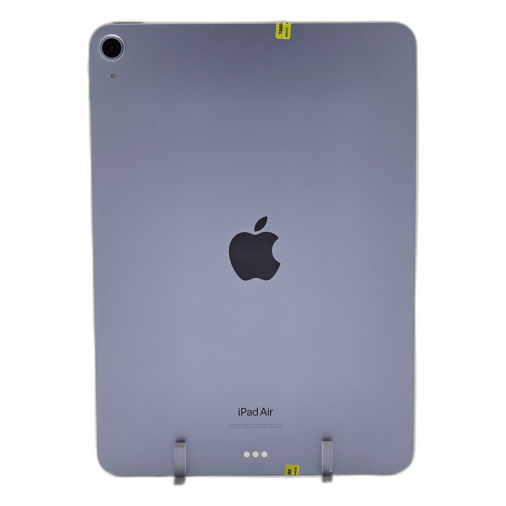 95新 Apple iPad Air5 64G 紫色 WIFI