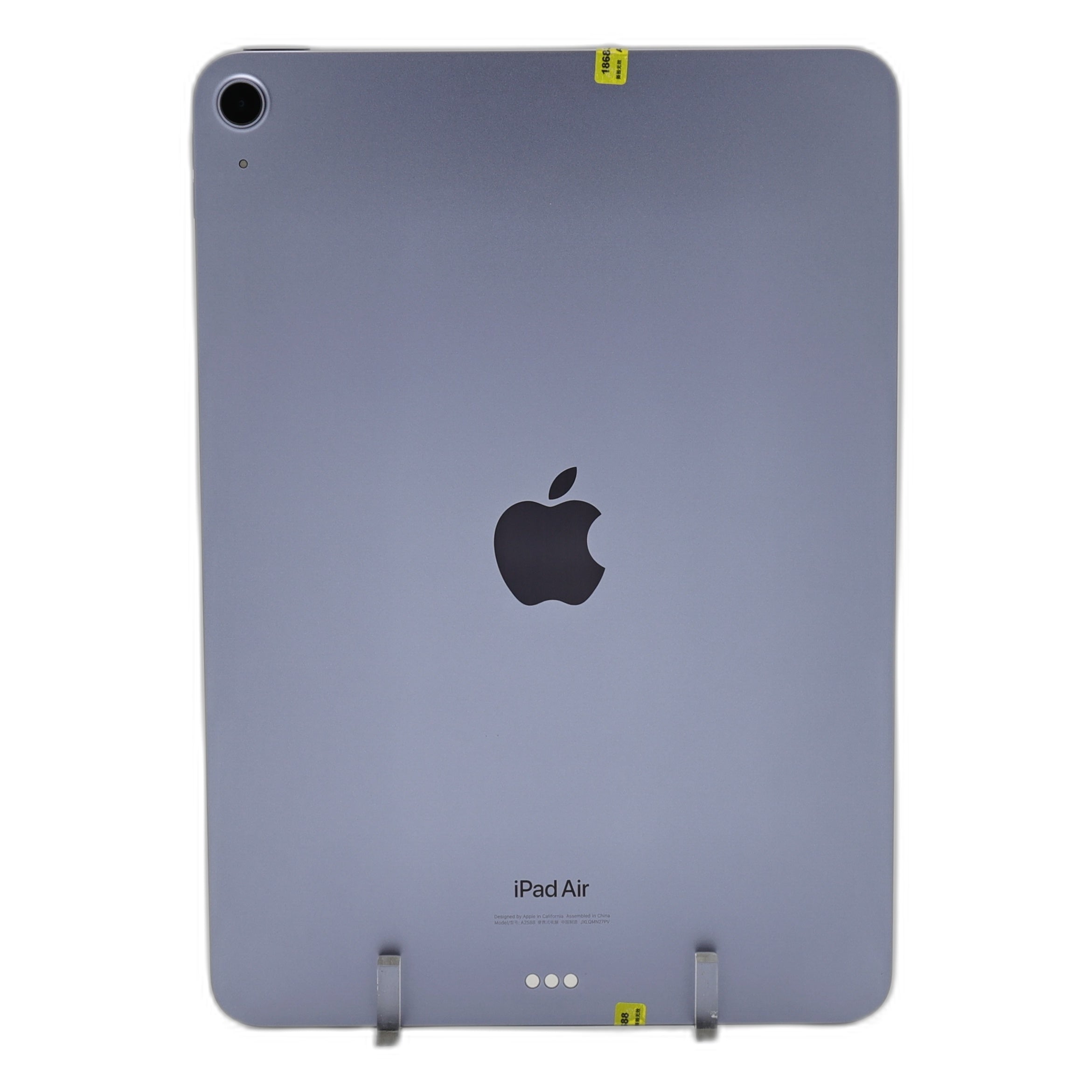 95新 Apple iPad Air5 64G 紫色 WIFI