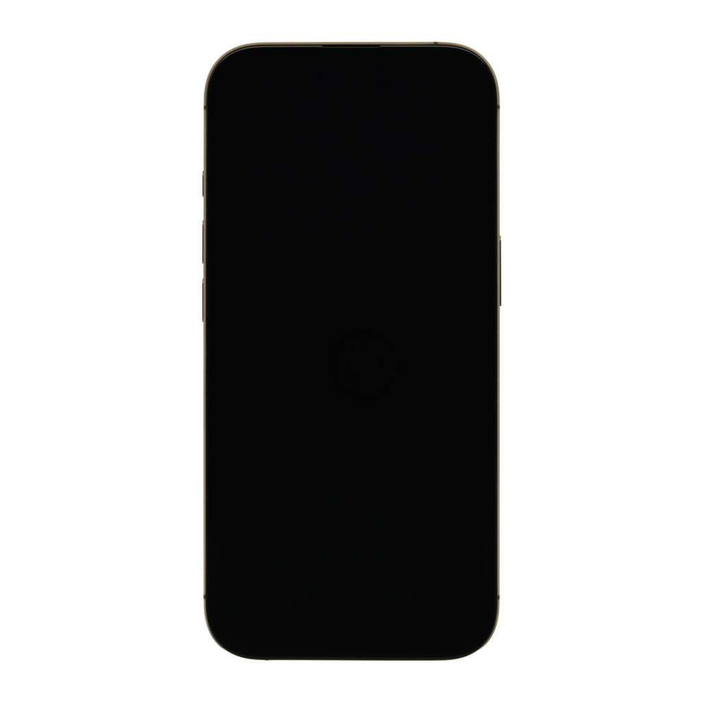 95新 Apple iPhone 16 Pro 128G 沙漠色鈦金屬 中國大陸版