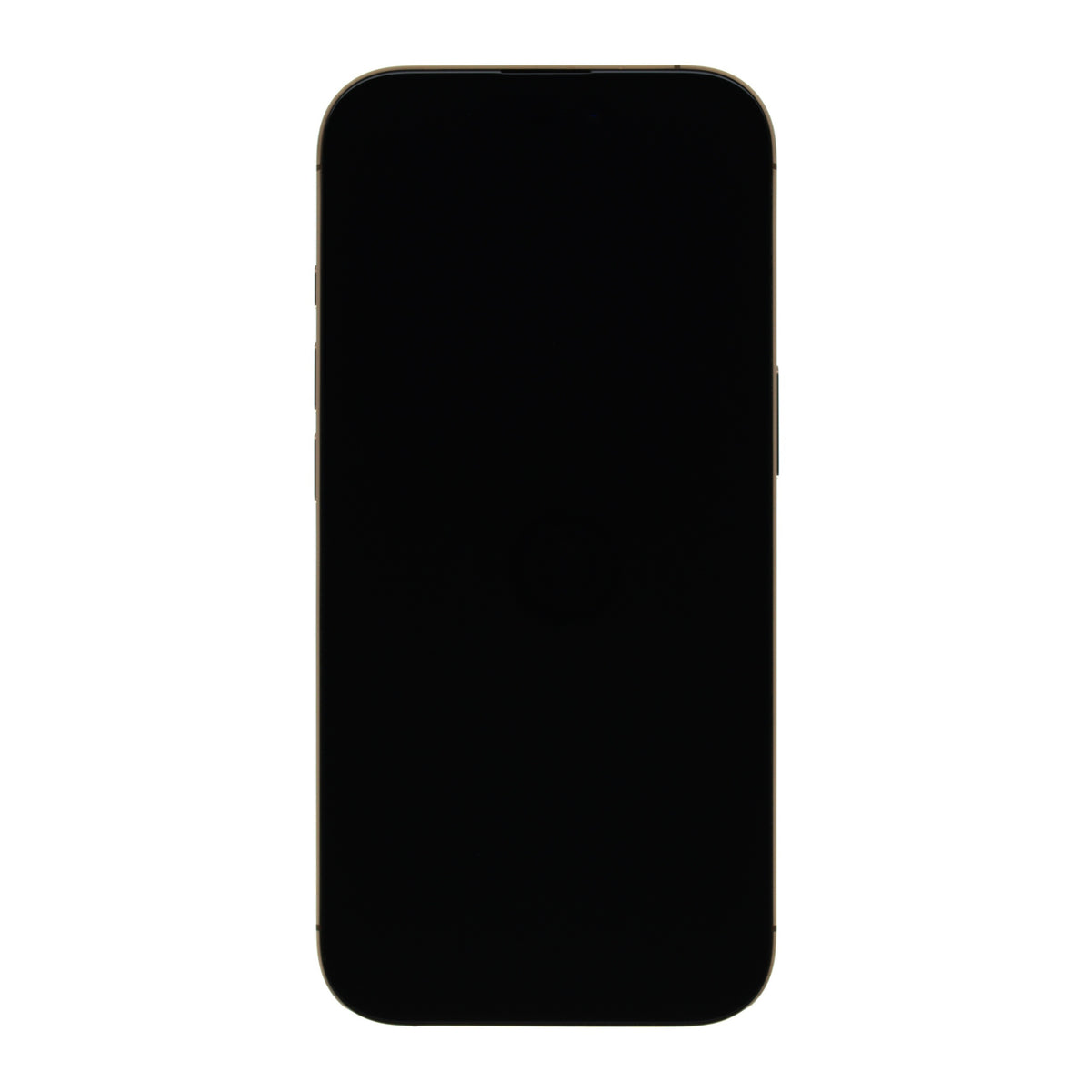 95新 Apple iPhone 16 Pro 128G 沙漠色鈦金屬 中國大陸版