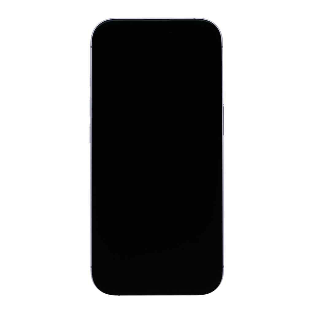 95新 Apple iPhone 17 256G 薰衣草紫色 中國大陸版