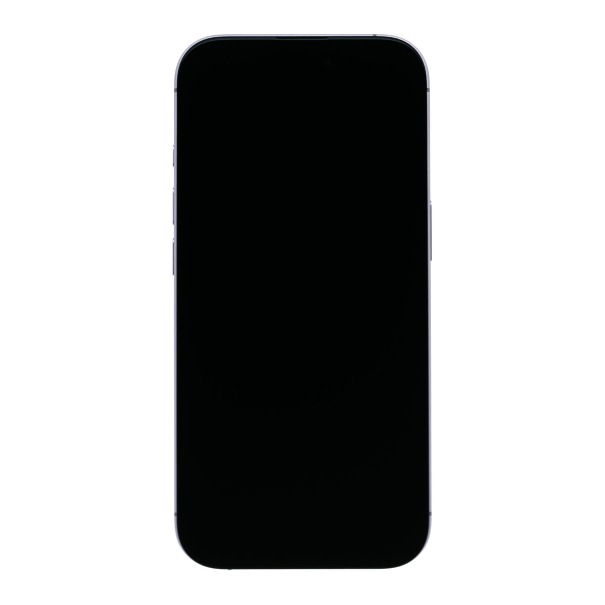 95新 Apple iPhone 17 256G 薰衣草紫色 中國大陸版