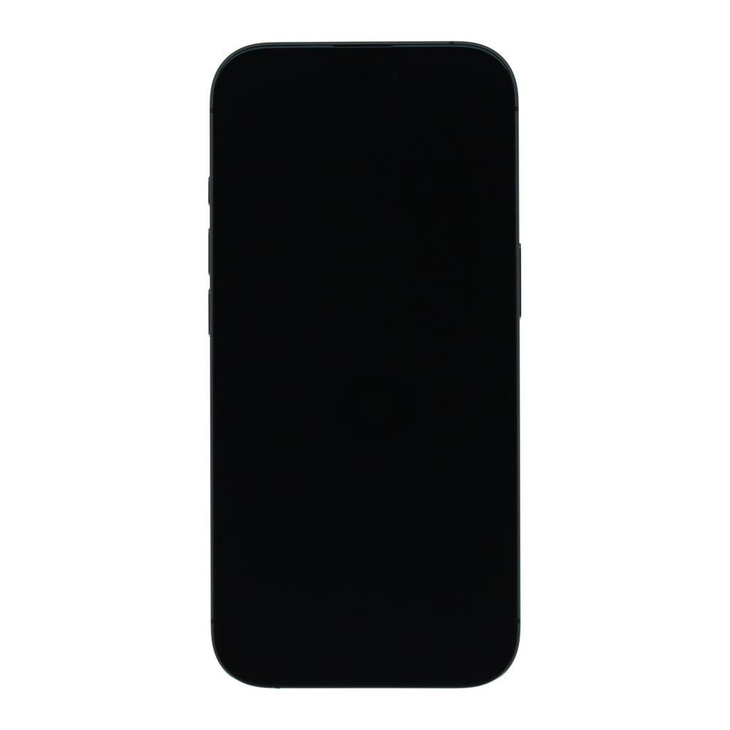 99新 Apple iPhone 17 256G 黑色 中國大陸版