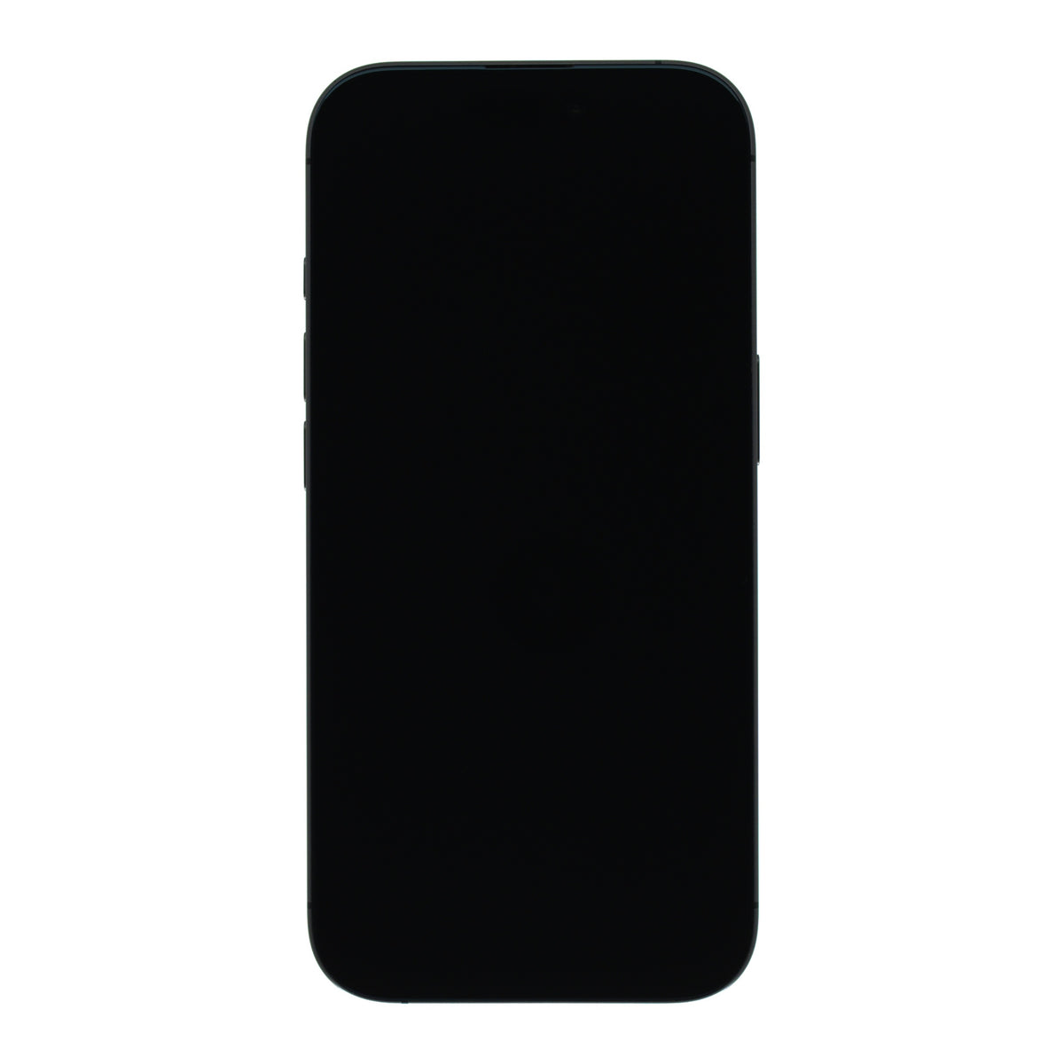 99新 Apple iPhone 17 256G 黑色 中國大陸版