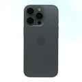 95新 Apple iPhone 16 Pro 256G 原色鈦金屬 中國大陸版