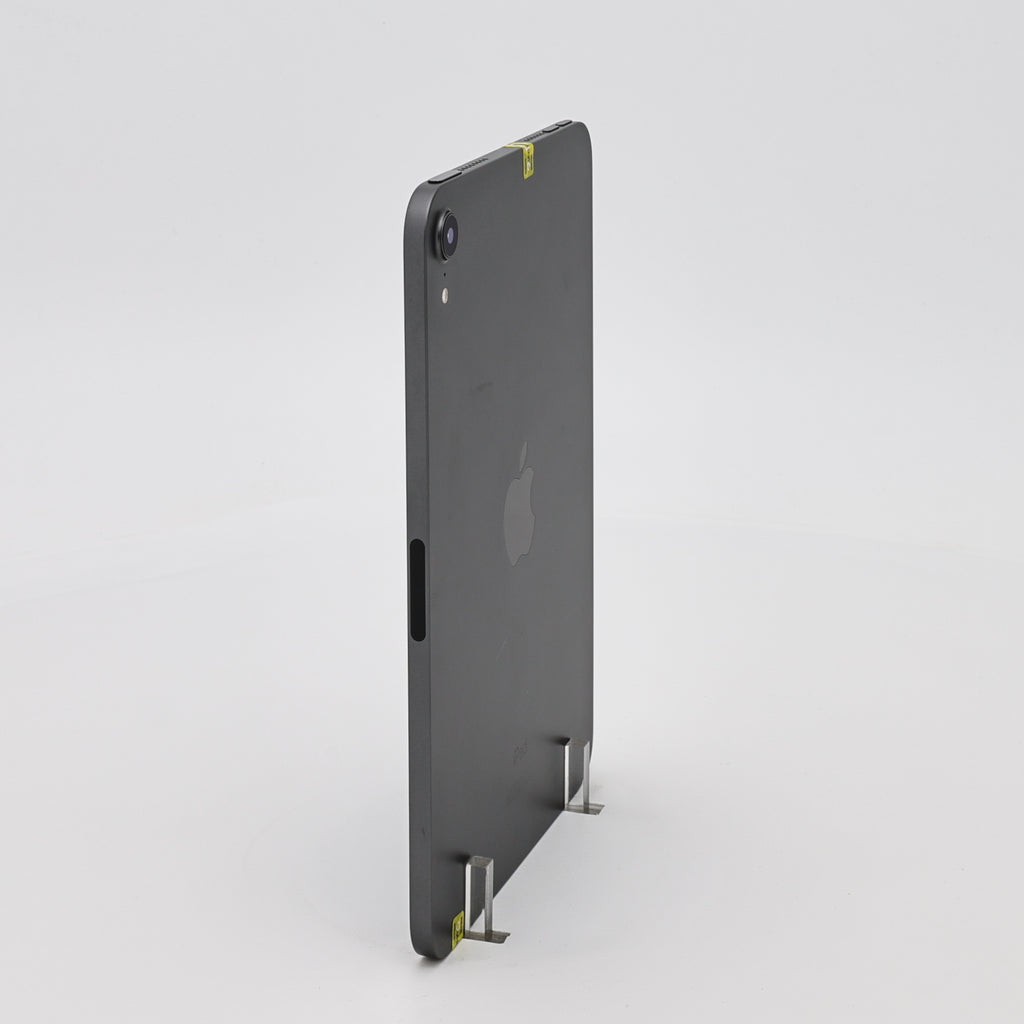95新 Apple iPad mini6 64G 深空灰色 WIFI