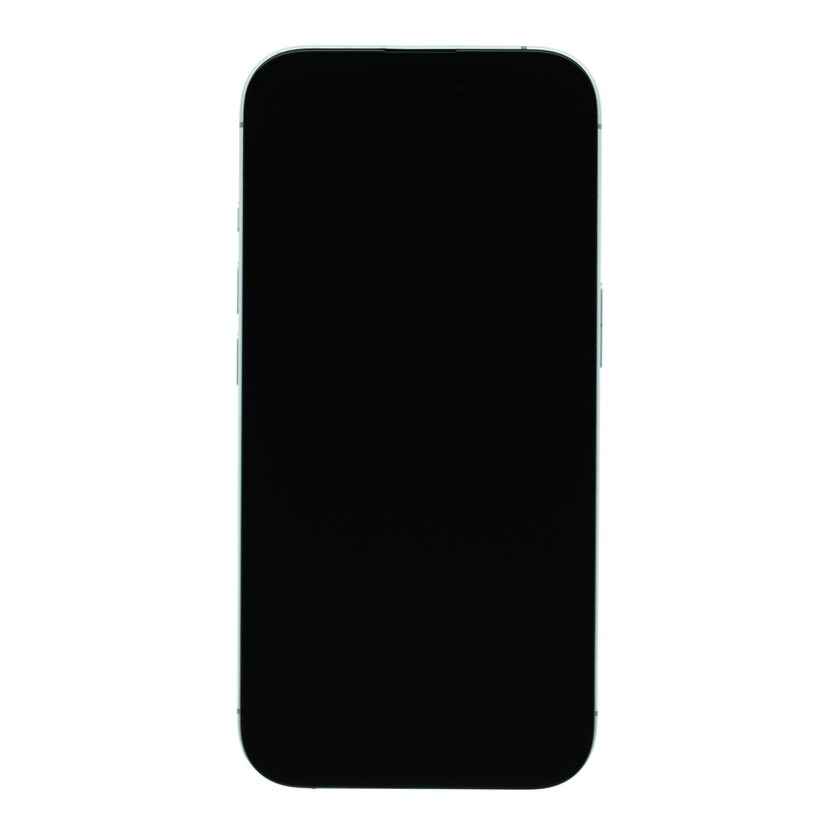 99新 Apple iPhone 16 256G 白色 中國大陸版