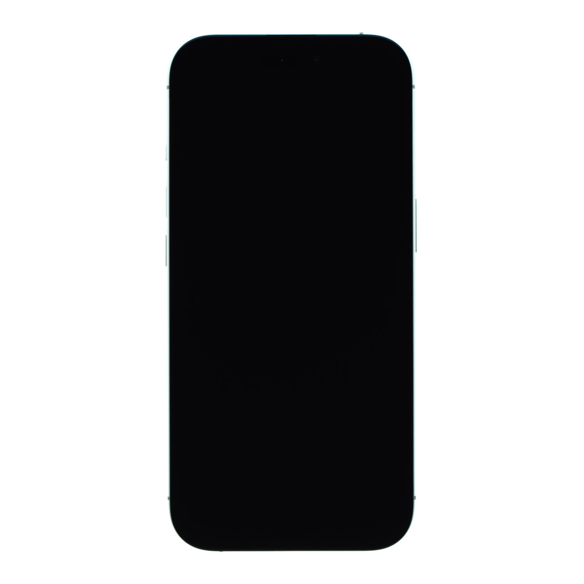 99新 Apple iPhone 17 256G 白色 中國大陸版