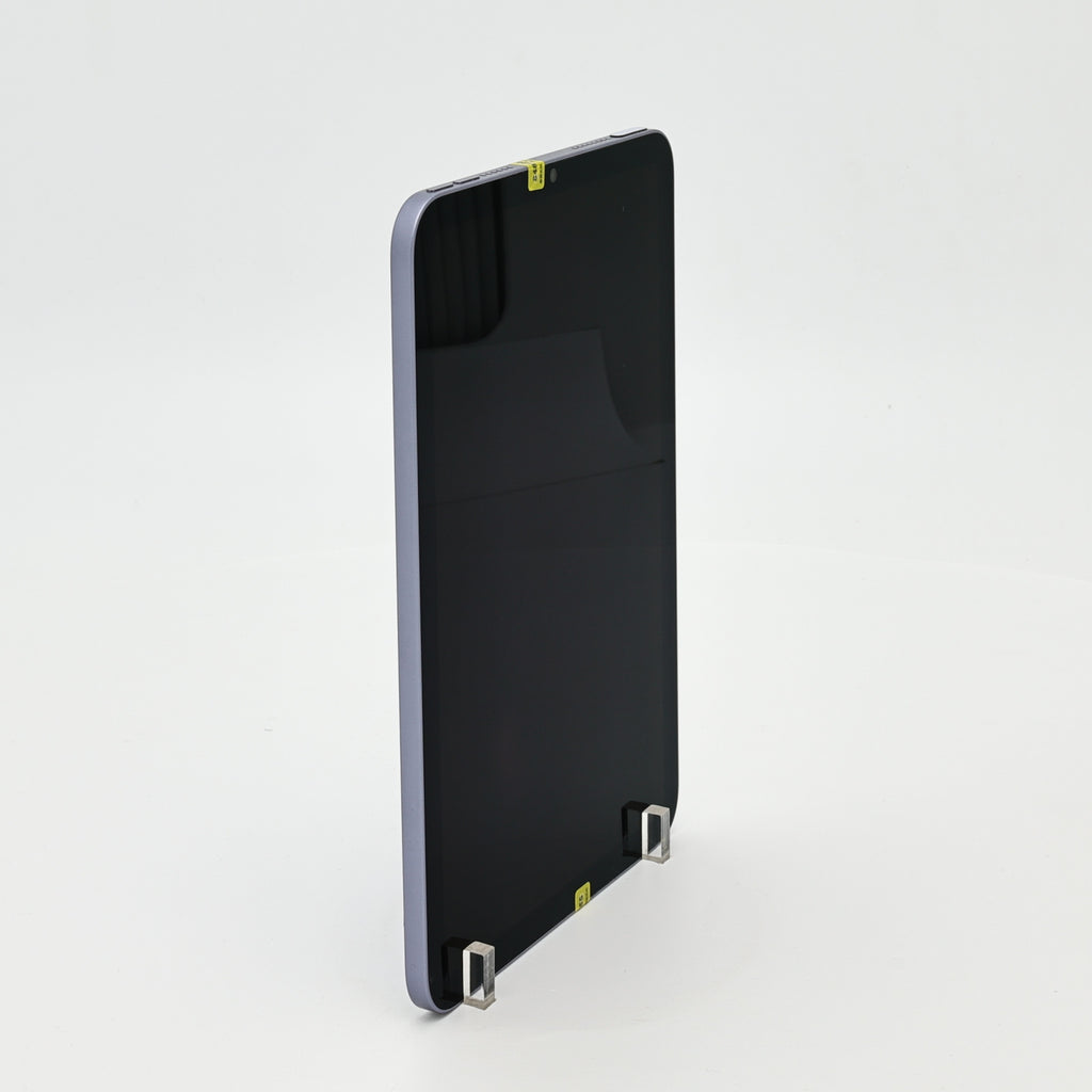 95新 Apple iPad mini6 64G 紫色 WIFI