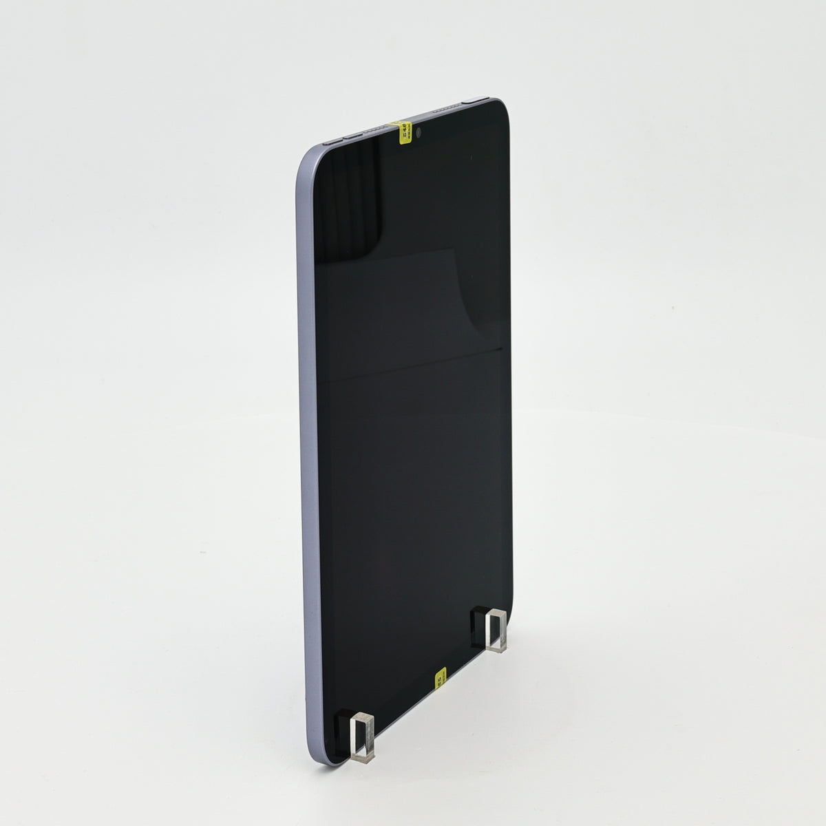 95新 Apple iPad mini6 64G 紫色 WIFI