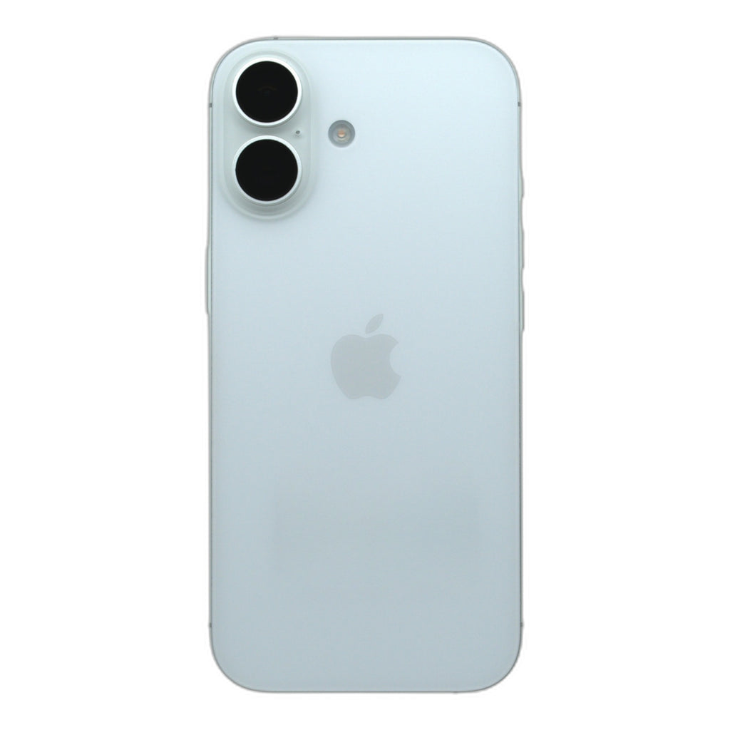 99新 Apple iPhone 17 256G 白色 中國大陸版