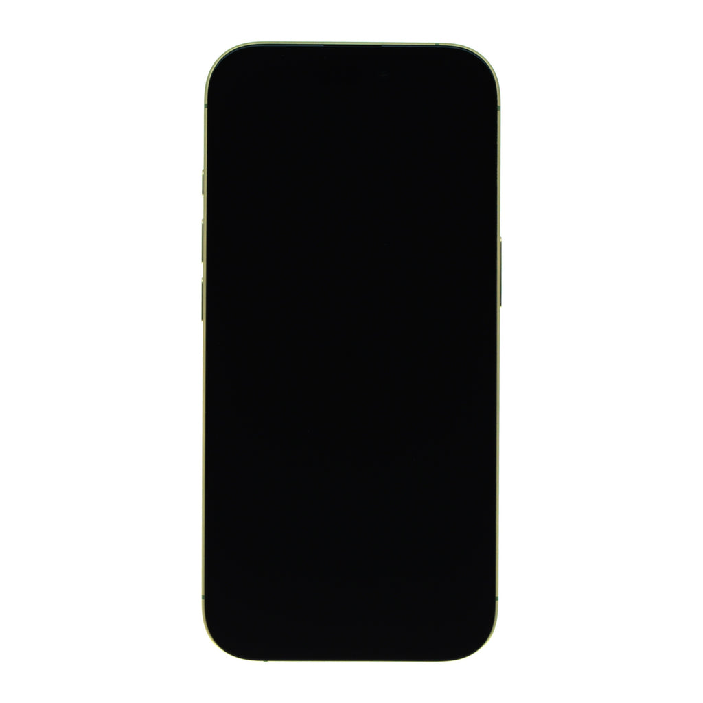 95新 Apple iPhone 17 256G 鼠尾草綠色 中國大陸版
