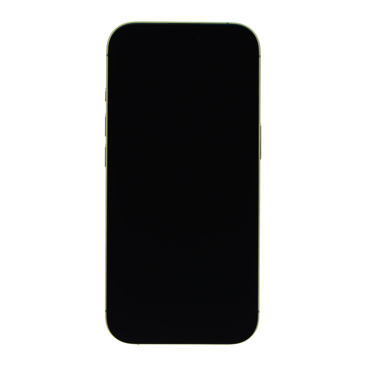 95新 Apple iPhone 17 256G 鼠尾草綠色 中國大陸版