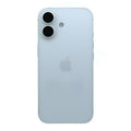 95新 Apple iPhone 17 256G 白色 中國大陸版